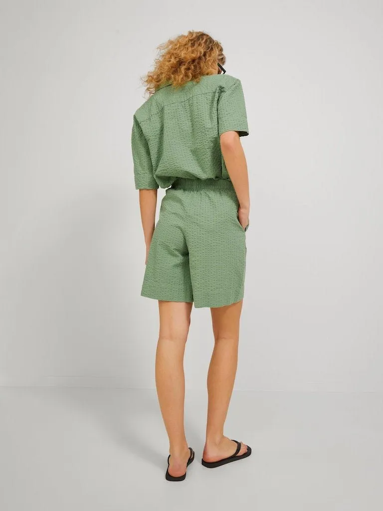 JJXX Liva - Shorts