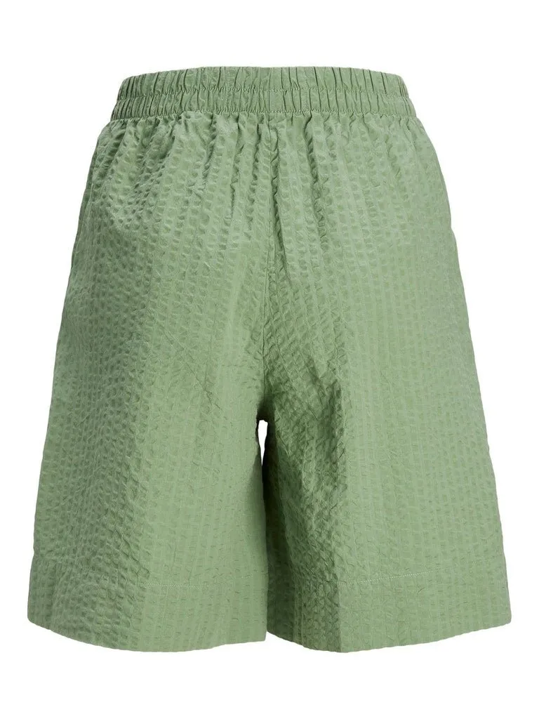 JJXX Liva - Shorts