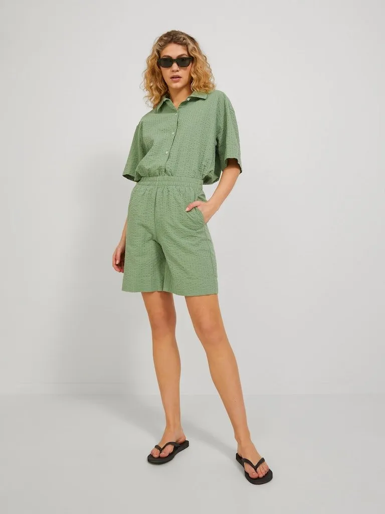JJXX Liva - Shorts