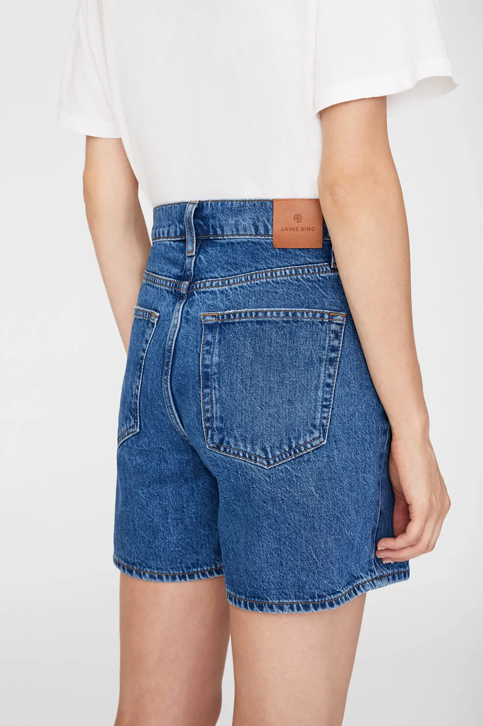 KAT SHORT