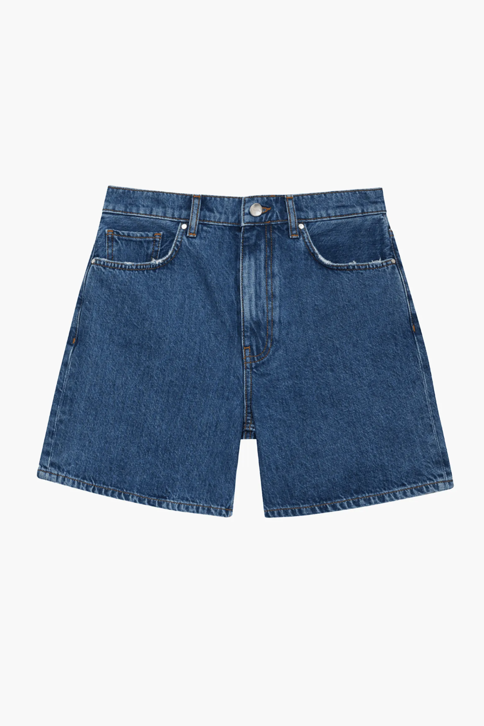 KAT SHORT
