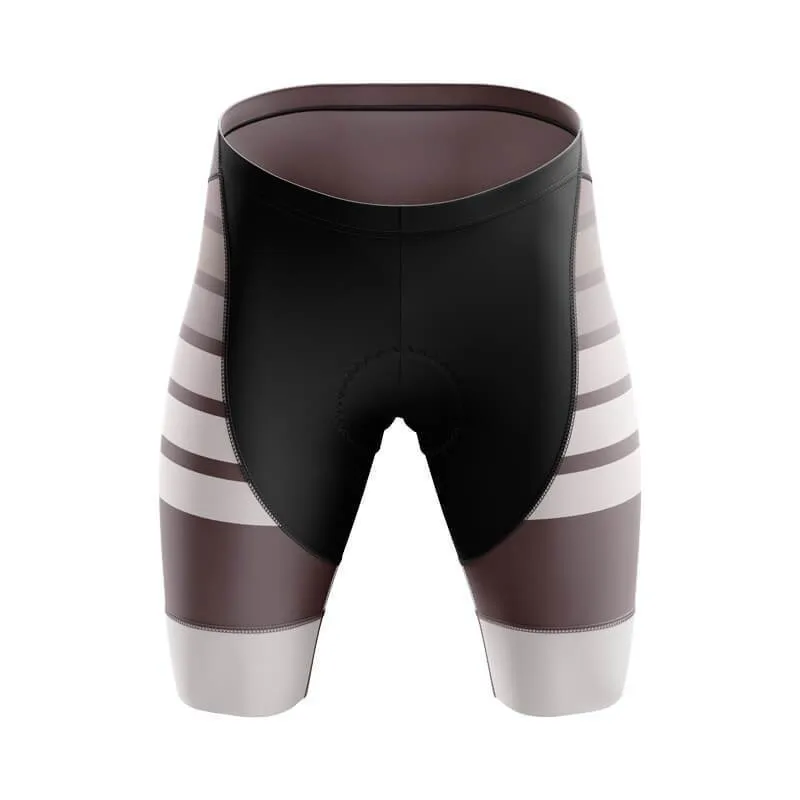 Meals on Wheels Bib & Shorts ( V2)