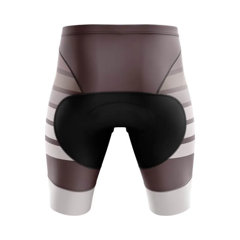 Meals on Wheels Bib & Shorts ( V2)