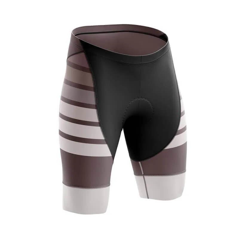 Meals on Wheels Bib & Shorts ( V2)