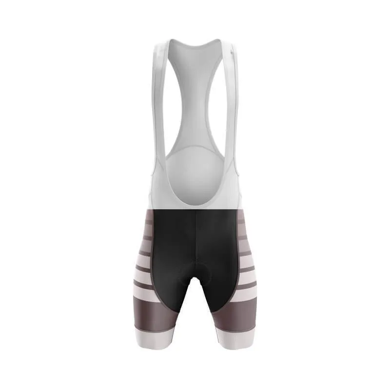 Meals on Wheels Bib & Shorts ( V2)